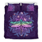 maori-mandala-dragonfly-bedding-set-1