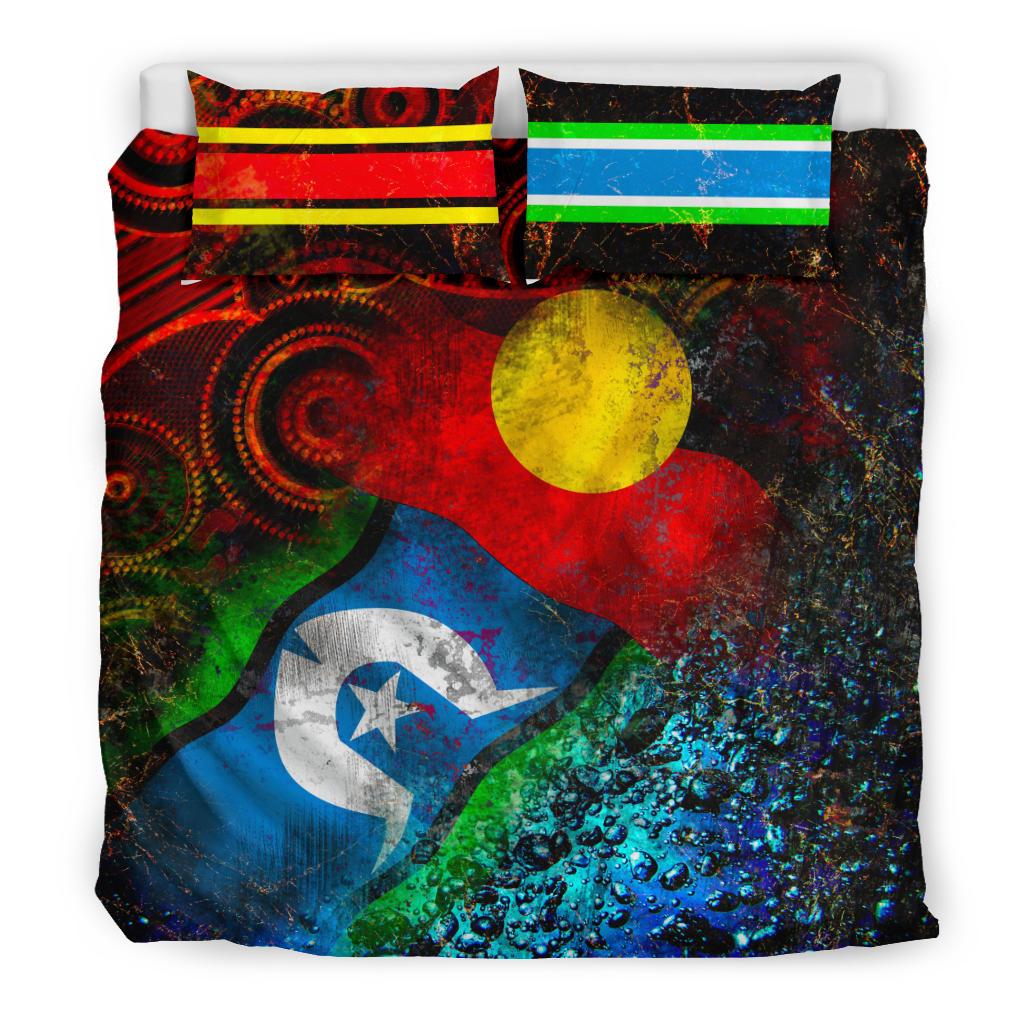 bedding-set-always-was-always-will-be-naidoc-week-2021