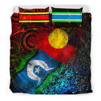 bedding-set-always-was-always-will-be-naidoc-week-2021