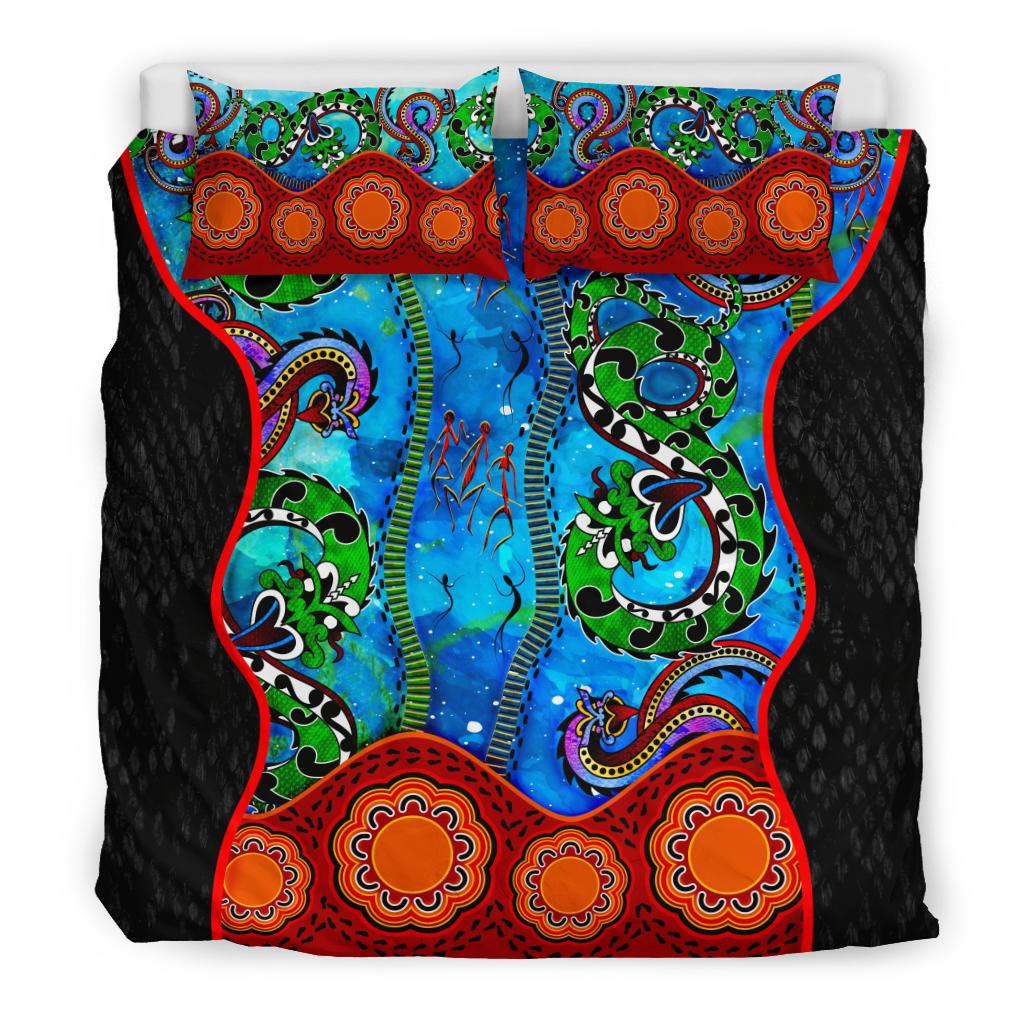 aboriginal-bedding-set-aussie-indigenous-patterns-blue