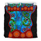 aboriginal-bedding-set-aussie-indigenous-patterns-blue