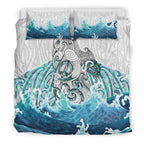 maori-manaia-the-blue-sea-bedding-set-white