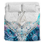 whale-tail-manaia-new-zealand-bedding-set