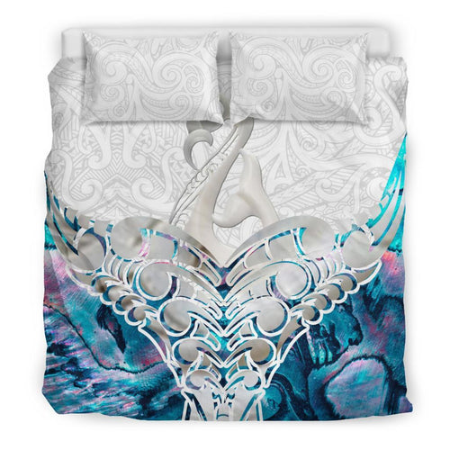 whale-tail-manaia-new-zealand-bedding-set