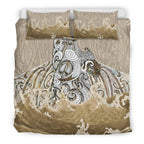 maori-manaia-the-golden-sea-bedding-set