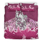 maori-manaia-the-pink-sea-bedding-set