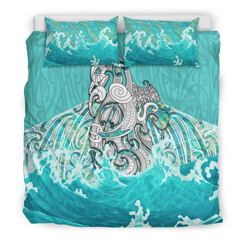 maori-manaia-the-blue-sea-bedding-set-turquoise