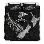 new-zealand-heart-bedding-set-map-kiwi-mix-silver-fern-white