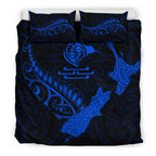 new-zealand-heart-bedding-set-map-kiwi-mix-silver-fern-blue