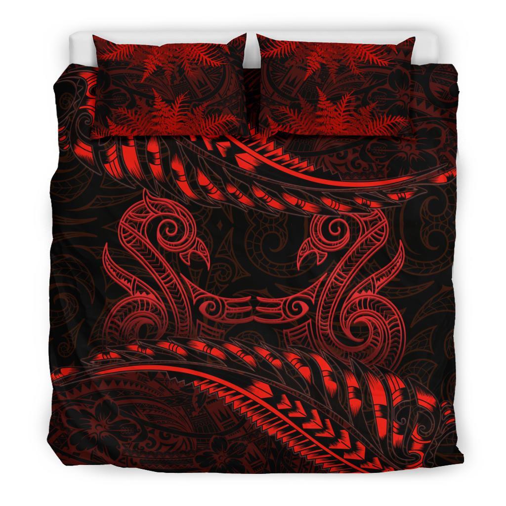 new-zealand-bedding-set-manaia-maori-silver-fern-duvet-cover-1