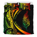 light-silver-fern-maori-bedding-set-circle-style-rasta