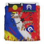 aboriginal-bedding-set-australia-naidoc-week-2020
