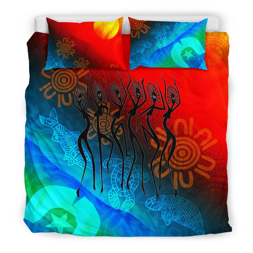 naidoc-bedding-set-proud-to-be