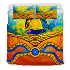 aboriginal-bedding-set-australia-kangaroo-naidoc-week-2021