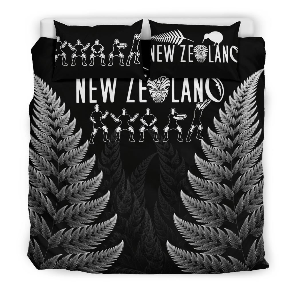 bedding-set-nz-haka-rugby-exclusive-edition