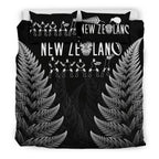 bedding-set-nz-haka-rugby-exclusive-edition