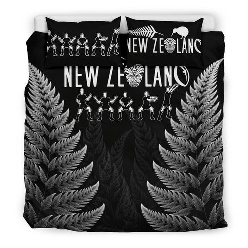 bedding-set-nz-haka-rugby-exclusive-edition