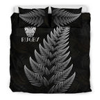 new-zealand-silver-fern-bedding-set-rugby