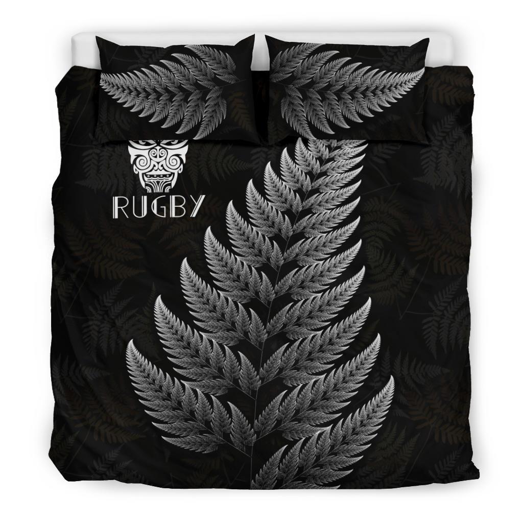new-zealand-silver-fern-bedding-set-rugby