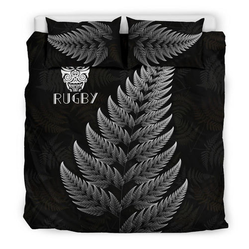 new-zealand-silver-fern-bedding-set-rugby