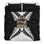 new-zealand-bedding-set-rugby-kia-kaha