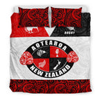 new-zealand-aotearoa-rugby-champion-bedding-set