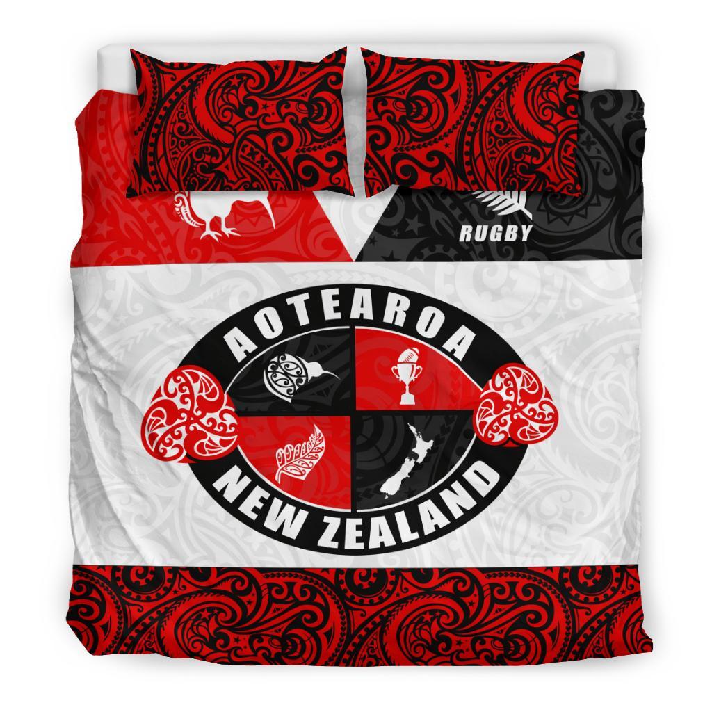 new-zealand-aotearoa-rugby-champion-bedding-set