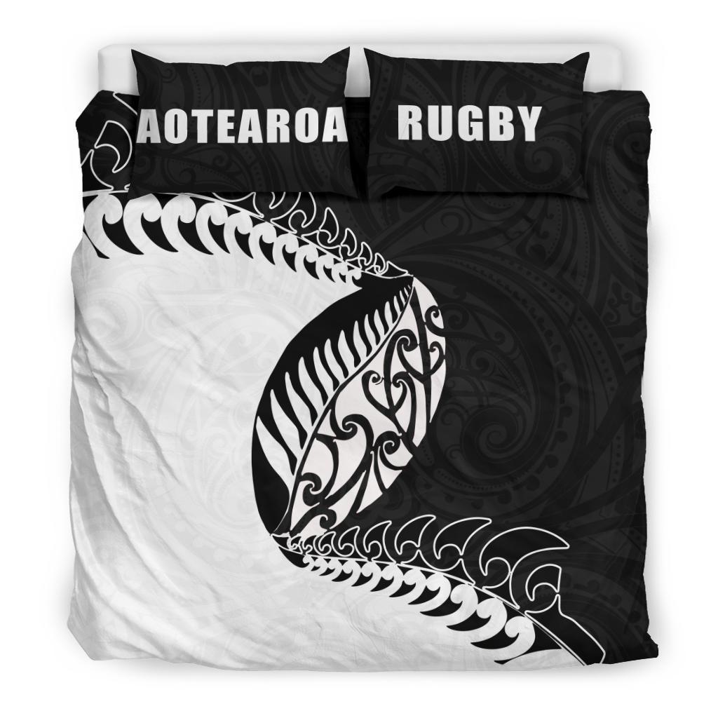 aotearoa-rugby-fern-bedding-set
