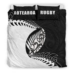 aotearoa-rugby-fern-bedding-set