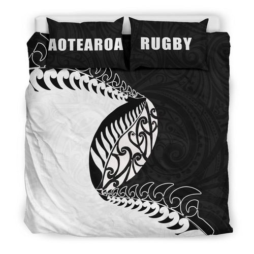 aotearoa-rugby-fern-bedding-set