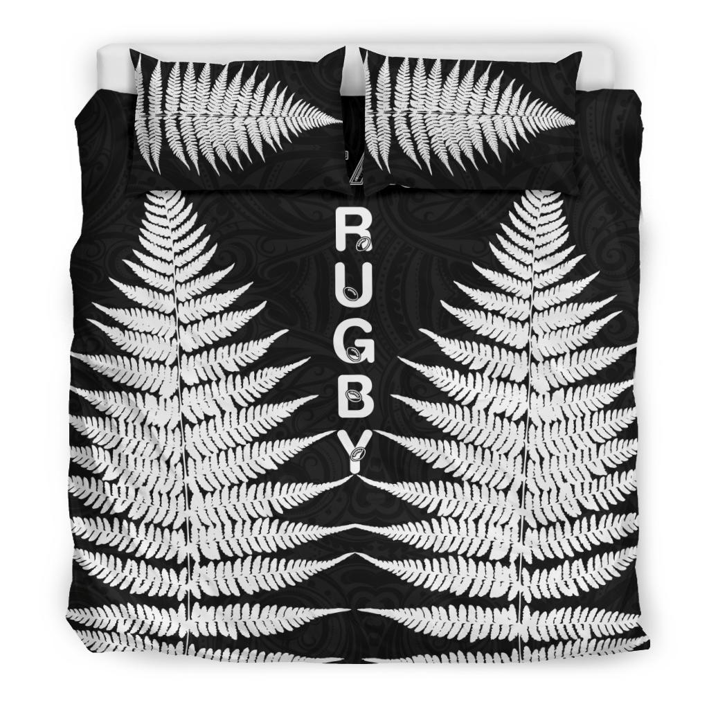 aotearoa-rugby-silver-fern-bedding-set-classic-style