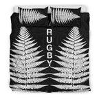 aotearoa-rugby-silver-fern-bedding-set-classic-style