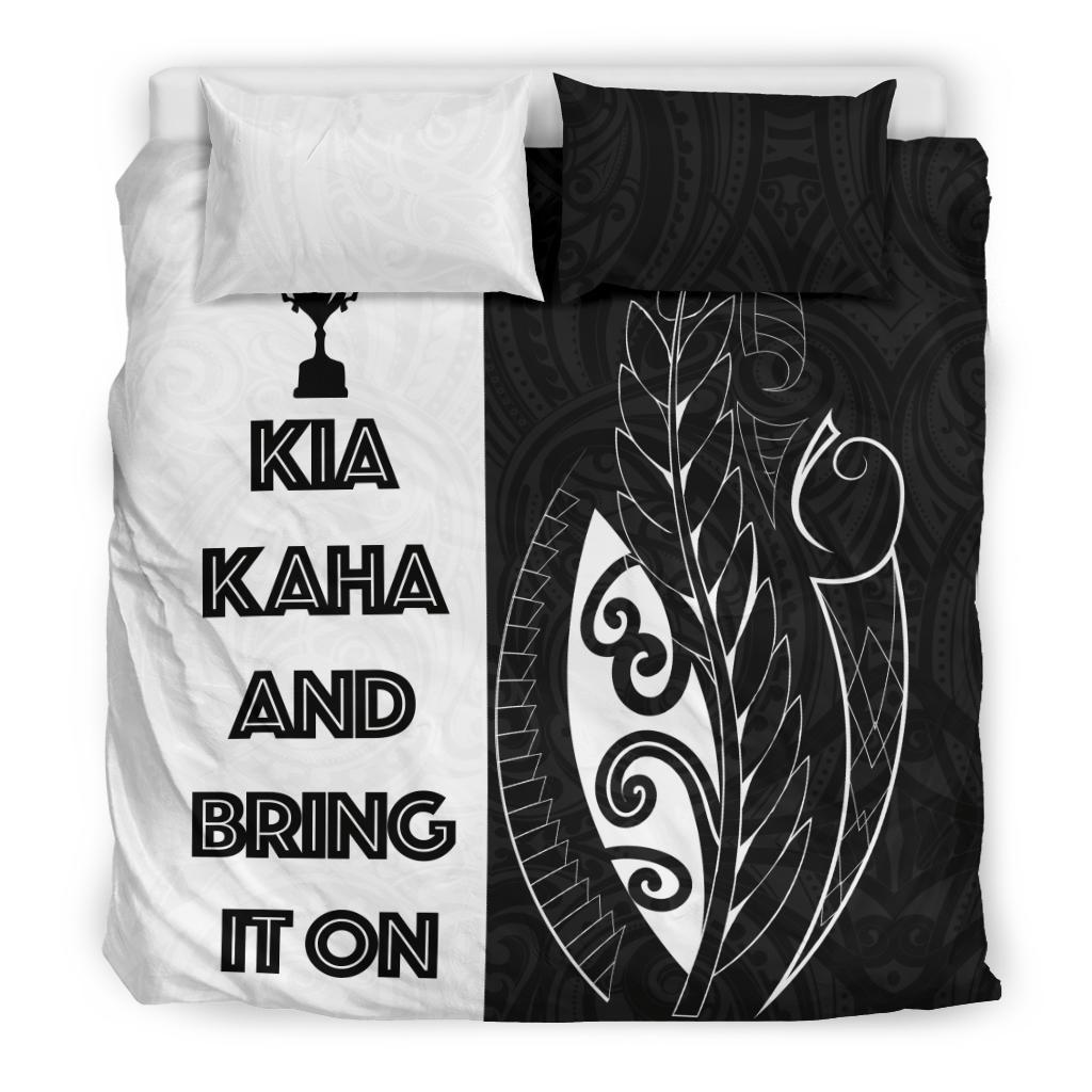 kia-kaha-and-bring-it-on-bedding-set-new-zealand