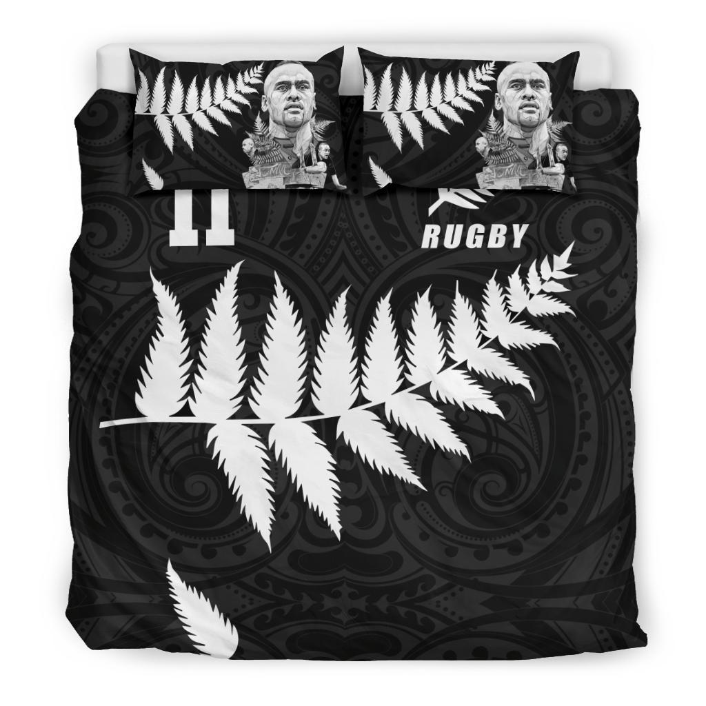 new-zealand-bedding-set-legend-of-rugby