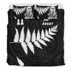 new-zealand-bedding-set-legend-of-rugby