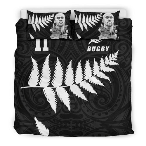 new-zealand-bedding-set-legend-of-rugby