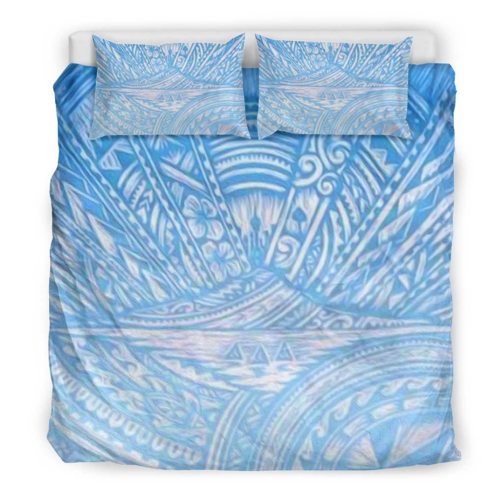 new-zealand-auckland-blues-rugby-bedding-set