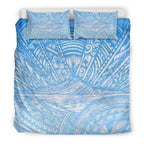 new-zealand-auckland-blues-rugby-bedding-set