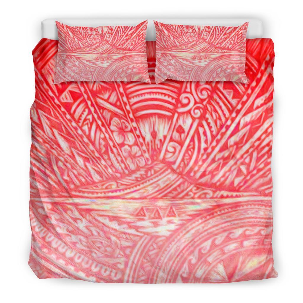 new-zealand-auckland-blues-rugby-bedding-set-red