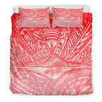 new-zealand-auckland-blues-rugby-bedding-set-red