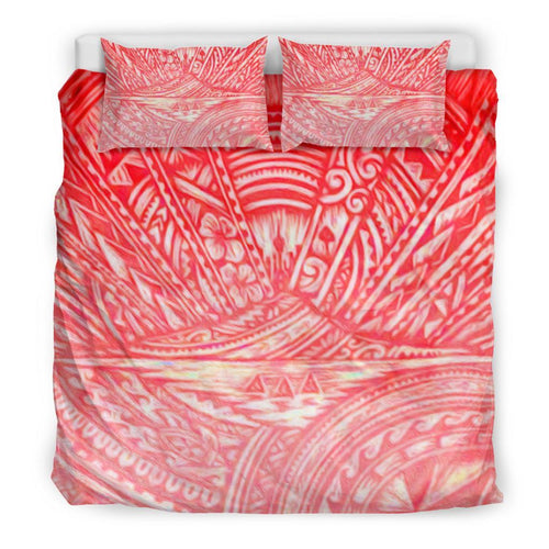 new-zealand-auckland-blues-rugby-bedding-set-red