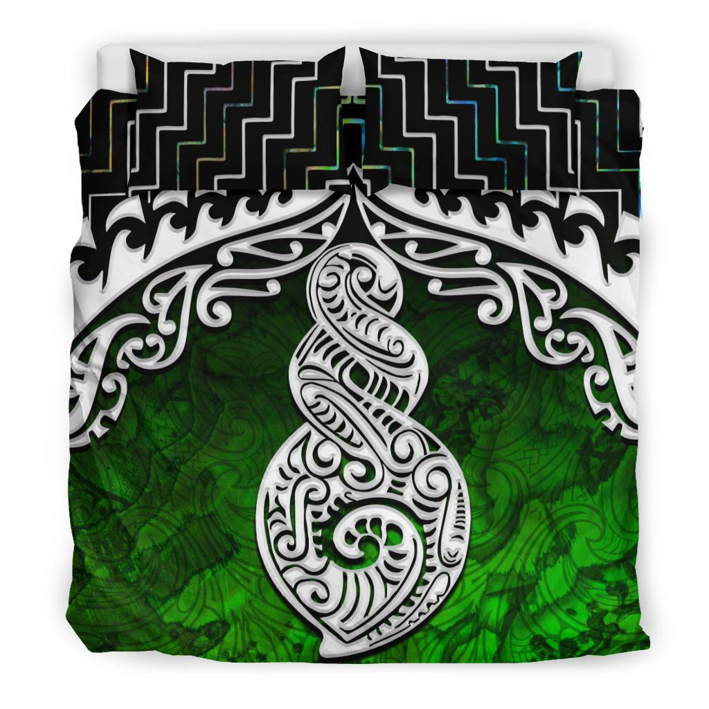new-zealand-maori-twist-poutama-bedding-set