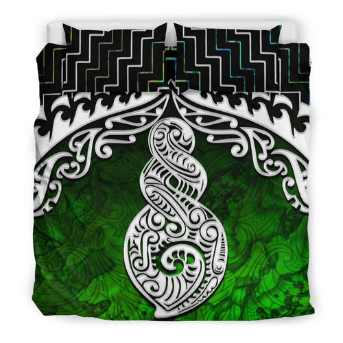 new-zealand-maori-twist-poutama-bedding-set