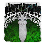 new-zealand-maori-taiaha-mauri-poutama-bedding-set