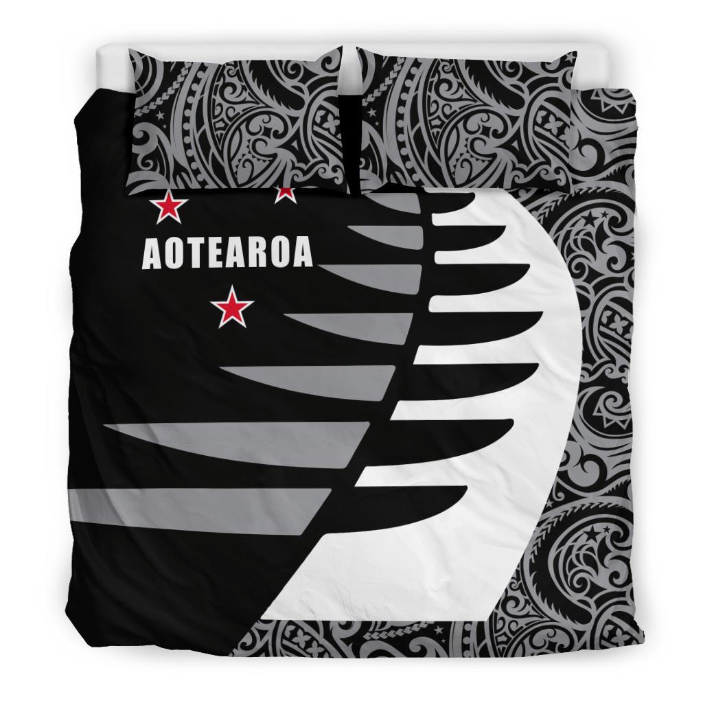 aotearoa-silver-fern-bedding-set-sailing-style