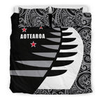 aotearoa-silver-fern-bedding-set-sailing-style