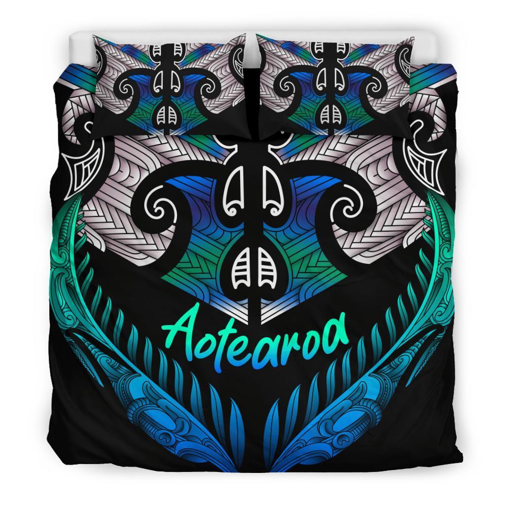 aotearoa-bedding-set-silver-fern-tangaroa