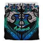 aotearoa-bedding-set-silver-fern-tangaroa