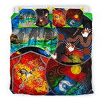 bedding-set-aboriginal-mix-ver02