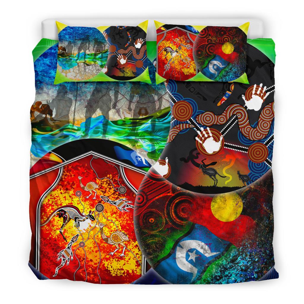 bedding-set-aboriginal-mix-ver02
